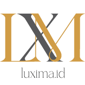 Luxima Logo